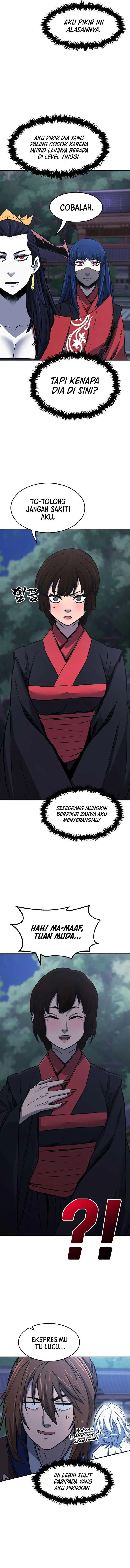 image-komik-absolute-sword-sense-chapter-36-6/16
