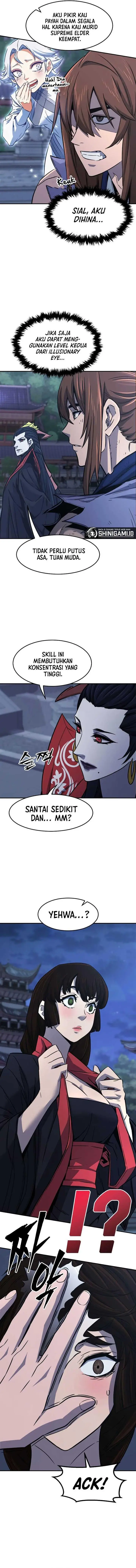 image-komik-absolute-sword-sense-chapter-36-7/16