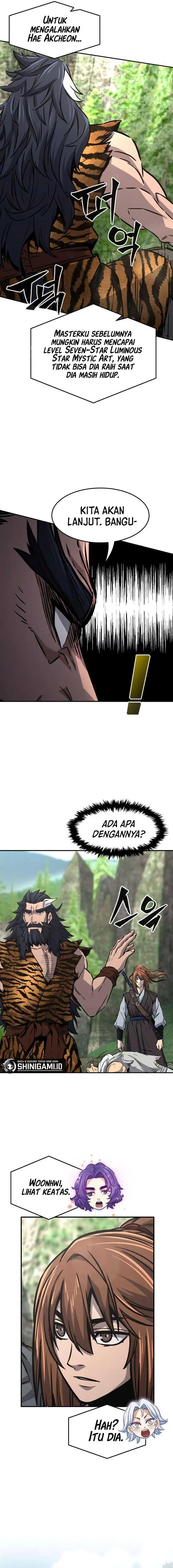 image-komik-absolute-sword-sense-chapter-37-8/18