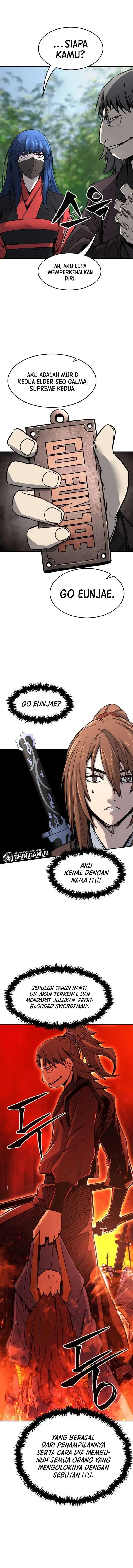 image-komik-absolute-sword-sense-chapter-37-12/18