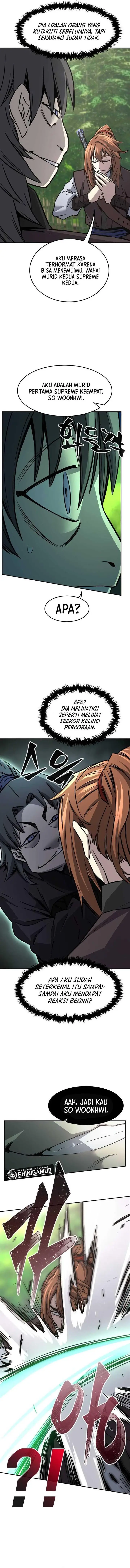 image-komik-absolute-sword-sense-chapter-37-13/18