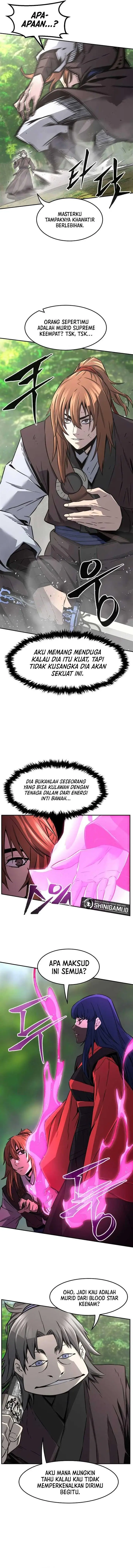 image-komik-absolute-sword-sense-chapter-37-14/18