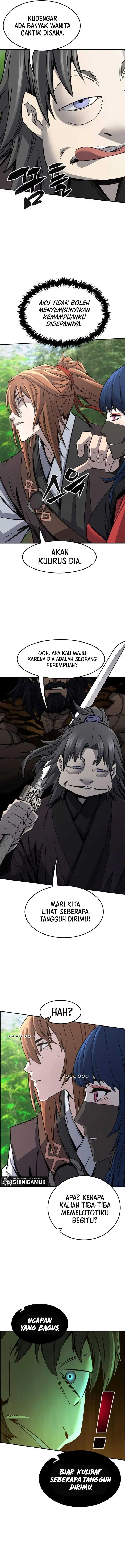 image-komik-absolute-sword-sense-chapter-37-15/18