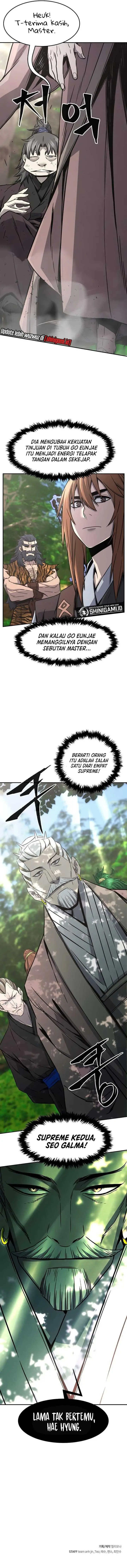 image-komik-absolute-sword-sense-chapter-37-17/18