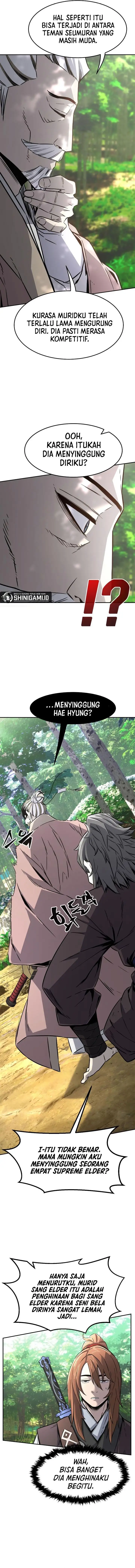 image-komik-absolute-sword-sense-chapter-38-1/18