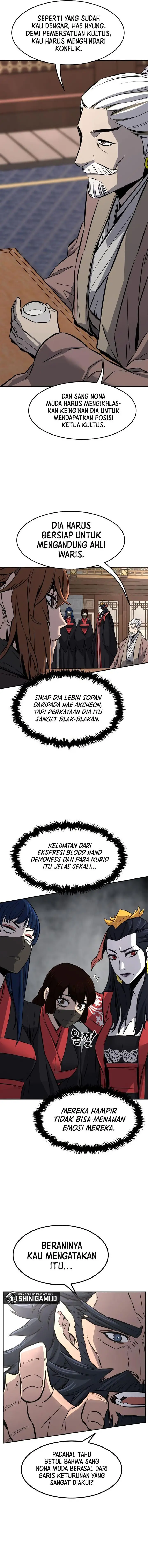 image-komik-absolute-sword-sense-chapter-38-7/18