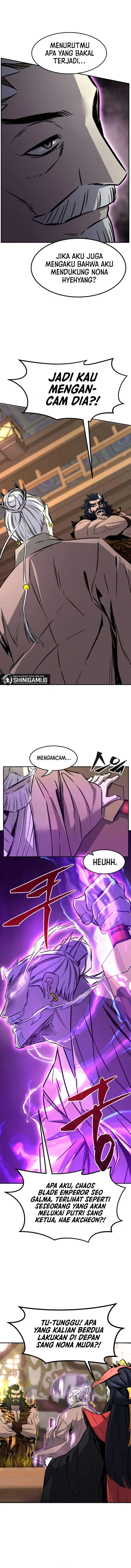 image-komik-absolute-sword-sense-chapter-38-10/18