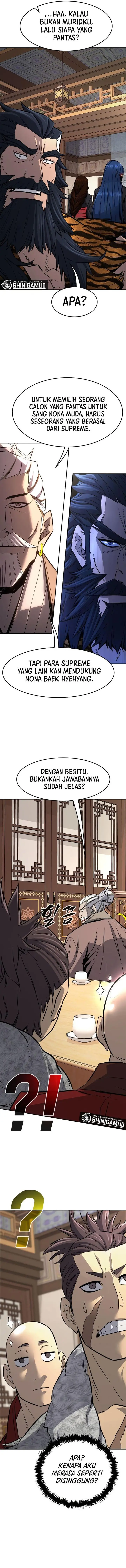 image-komik-absolute-sword-sense-chapter-38-14/18