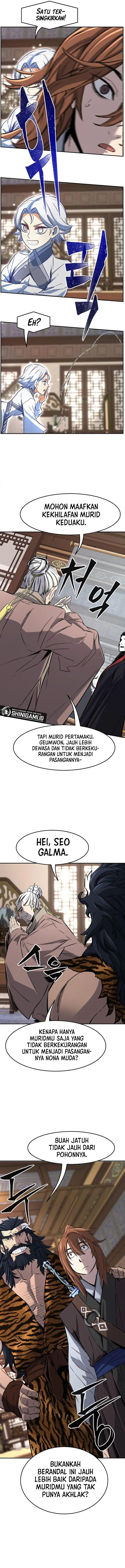 image-komik-absolute-sword-sense-chapter-38-16/18