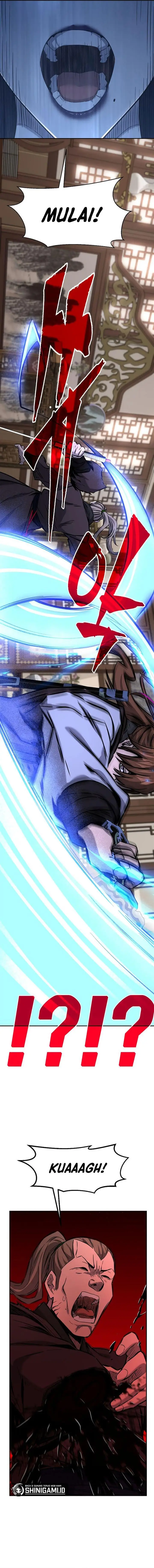 image-komik-absolute-sword-sense-chapter-39-10/20
