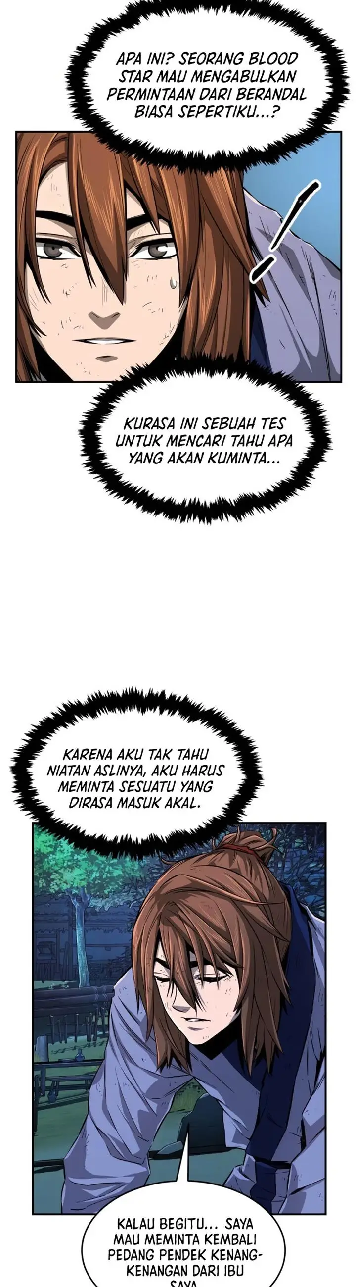 image-komik-absolute-sword-sense-chapter-4-6/50