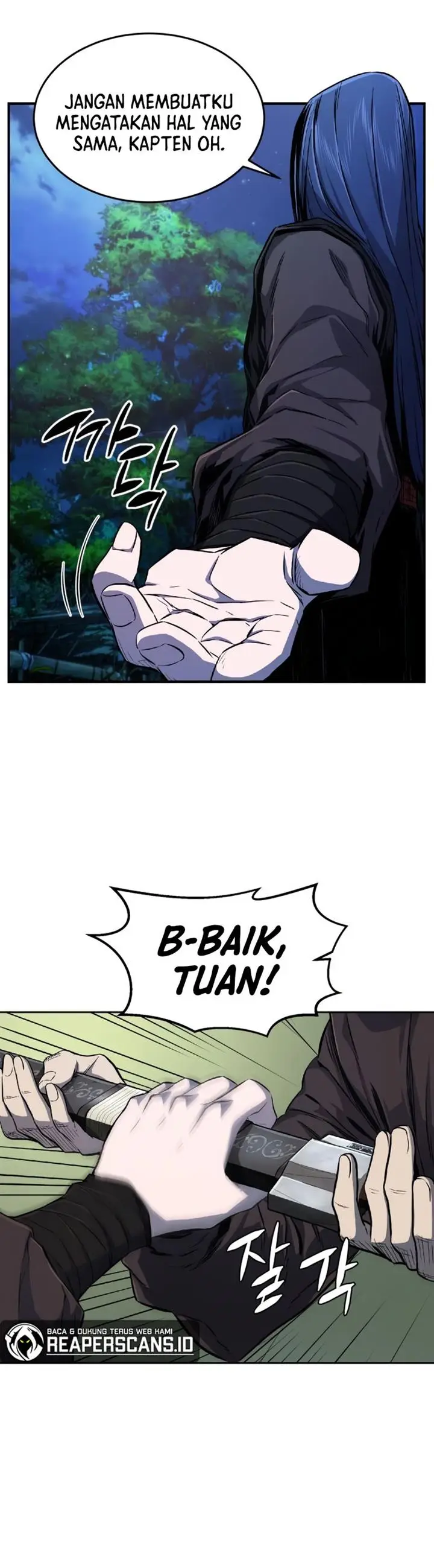 image-komik-absolute-sword-sense-chapter-4-8/50