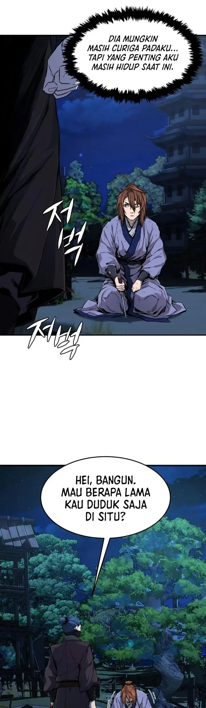 image-komik-absolute-sword-sense-chapter-4-13/50
