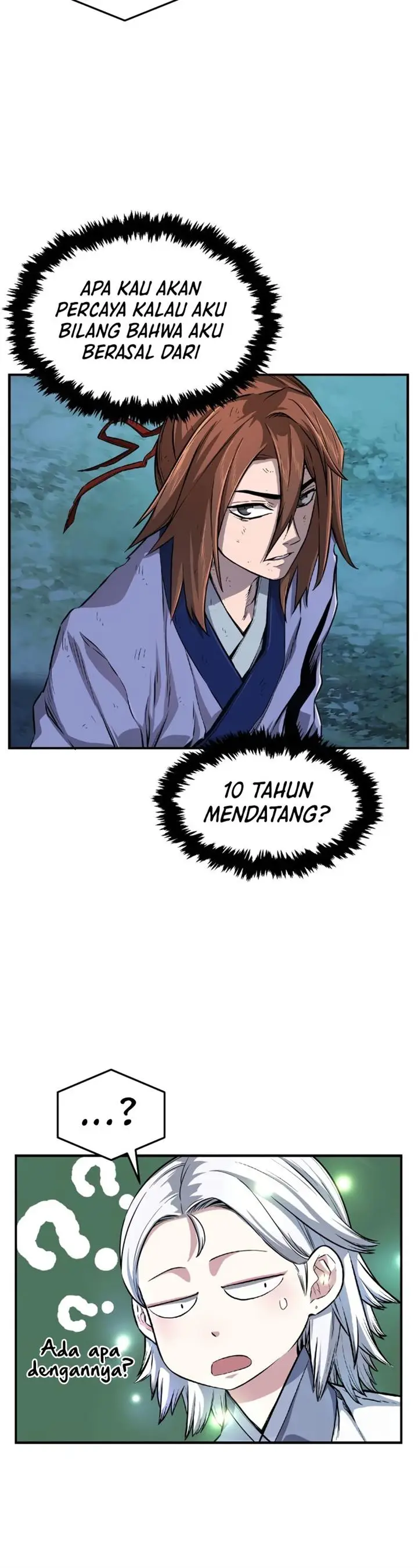 image-komik-absolute-sword-sense-chapter-4-18/50