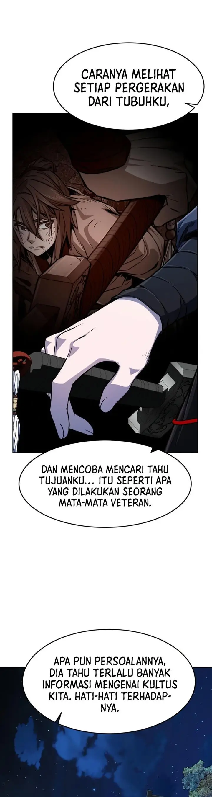 image-komik-absolute-sword-sense-chapter-4-21/50
