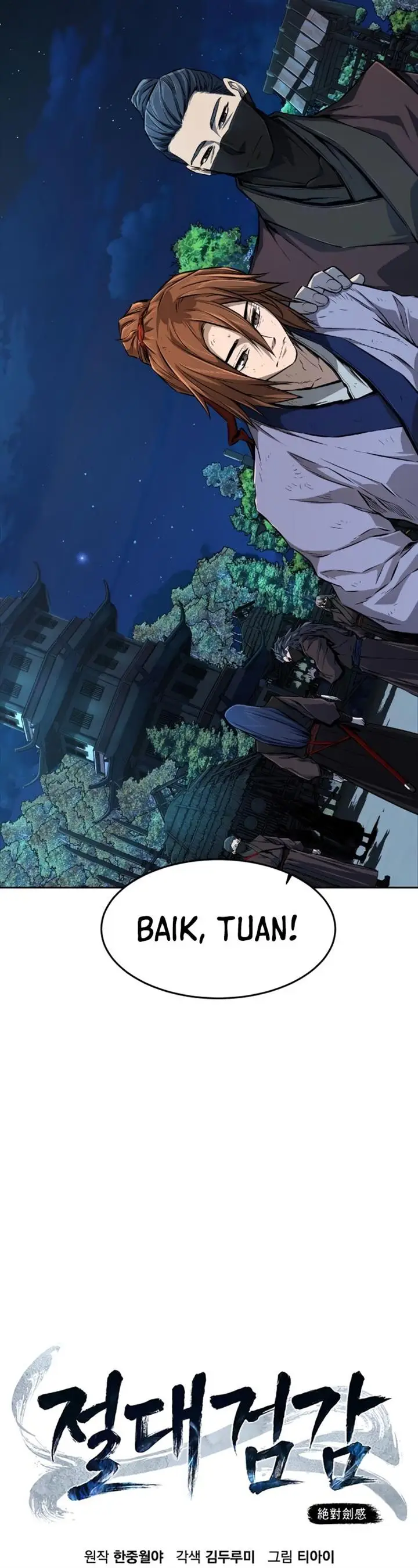 image-komik-absolute-sword-sense-chapter-4-22/50