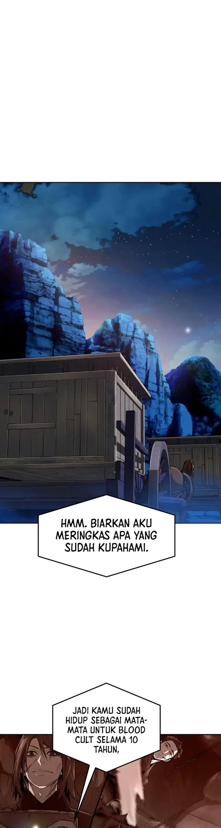 image-komik-absolute-sword-sense-chapter-4-23/50