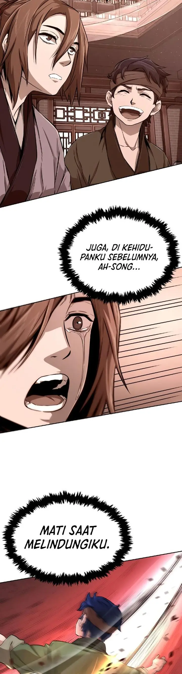 image-komik-absolute-sword-sense-chapter-4-27/50