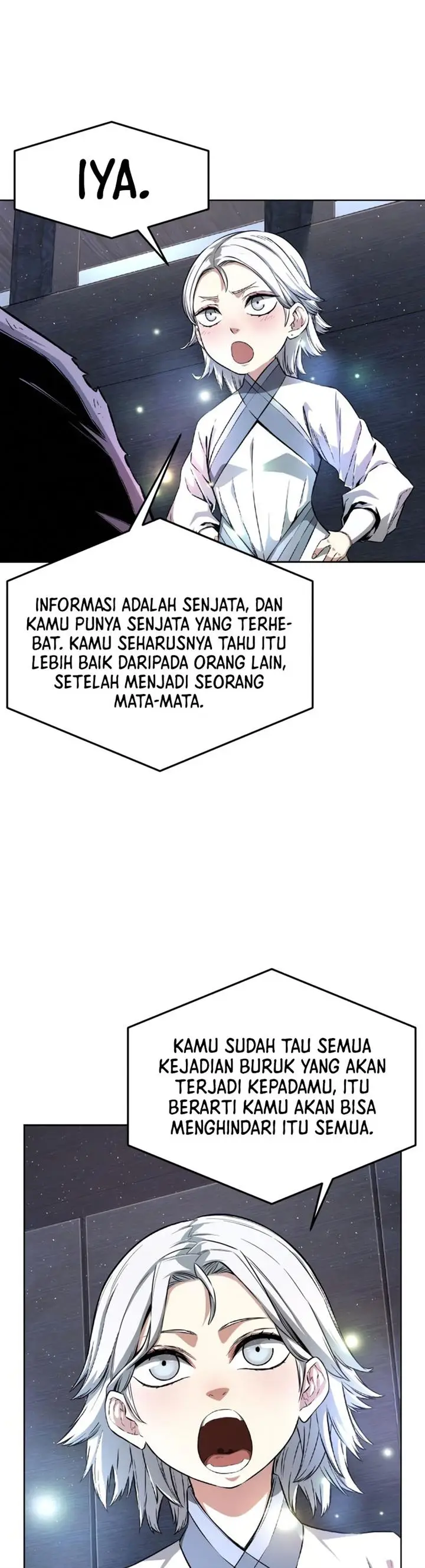 image-komik-absolute-sword-sense-chapter-4-30/50