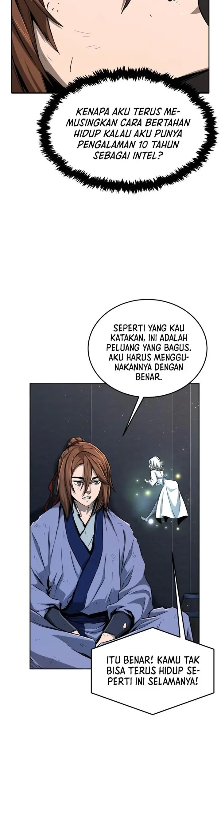 image-komik-absolute-sword-sense-chapter-4-32/50