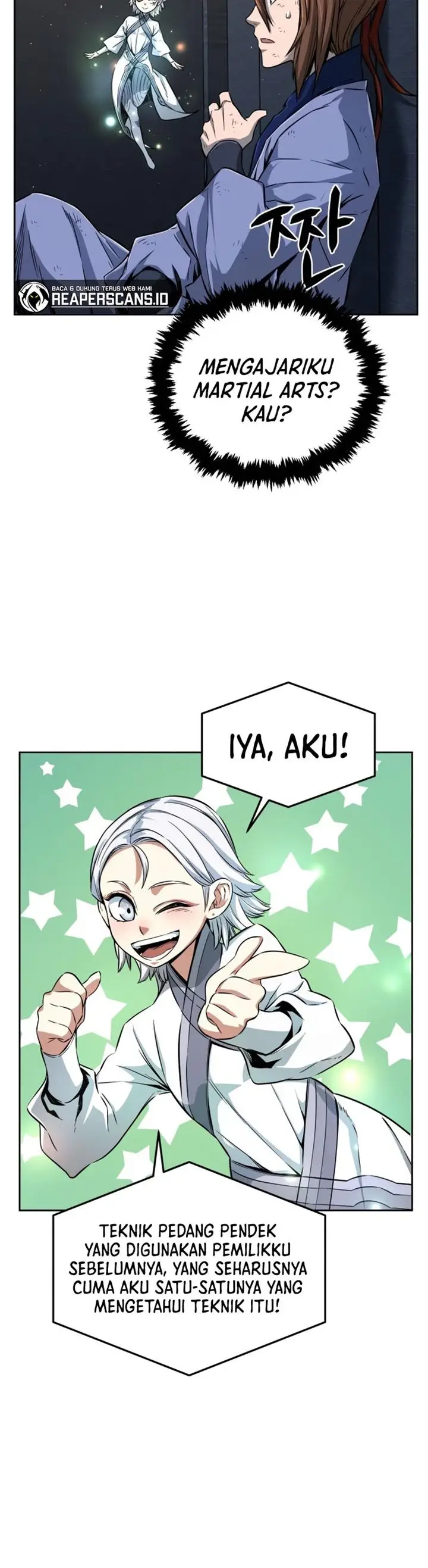 image-komik-absolute-sword-sense-chapter-4-36/50