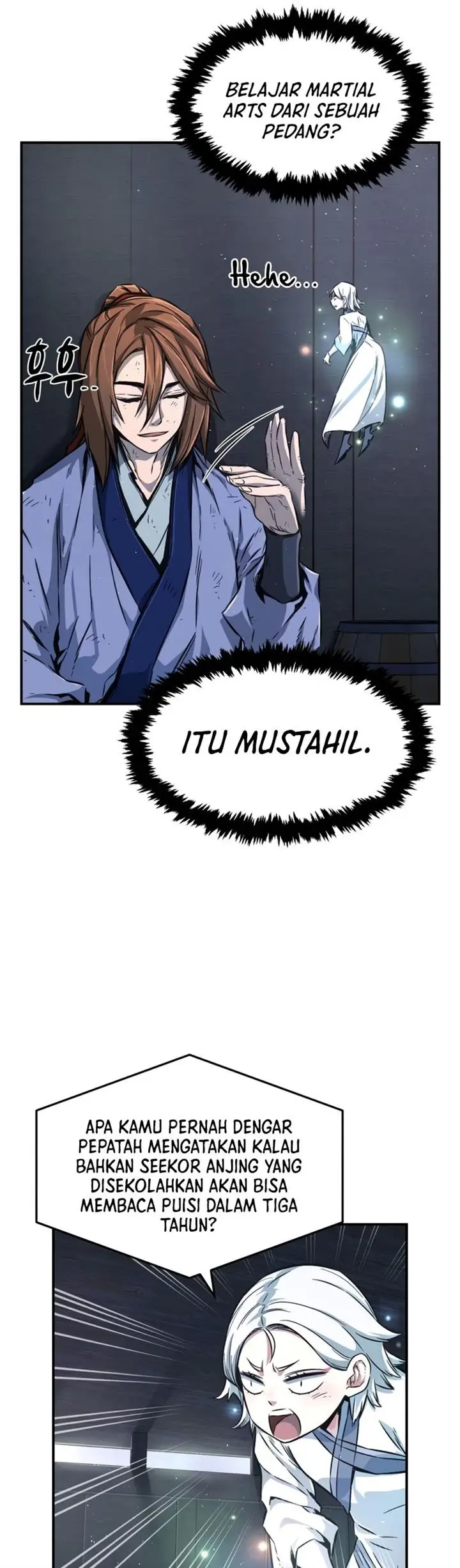 image-komik-absolute-sword-sense-chapter-4-37/50