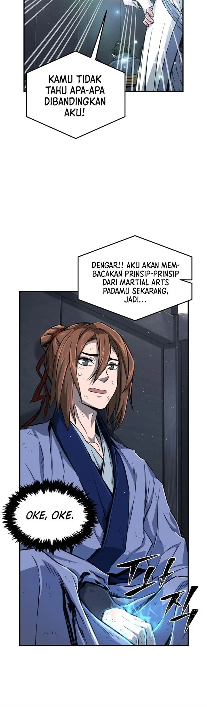 image-komik-absolute-sword-sense-chapter-4-38/50