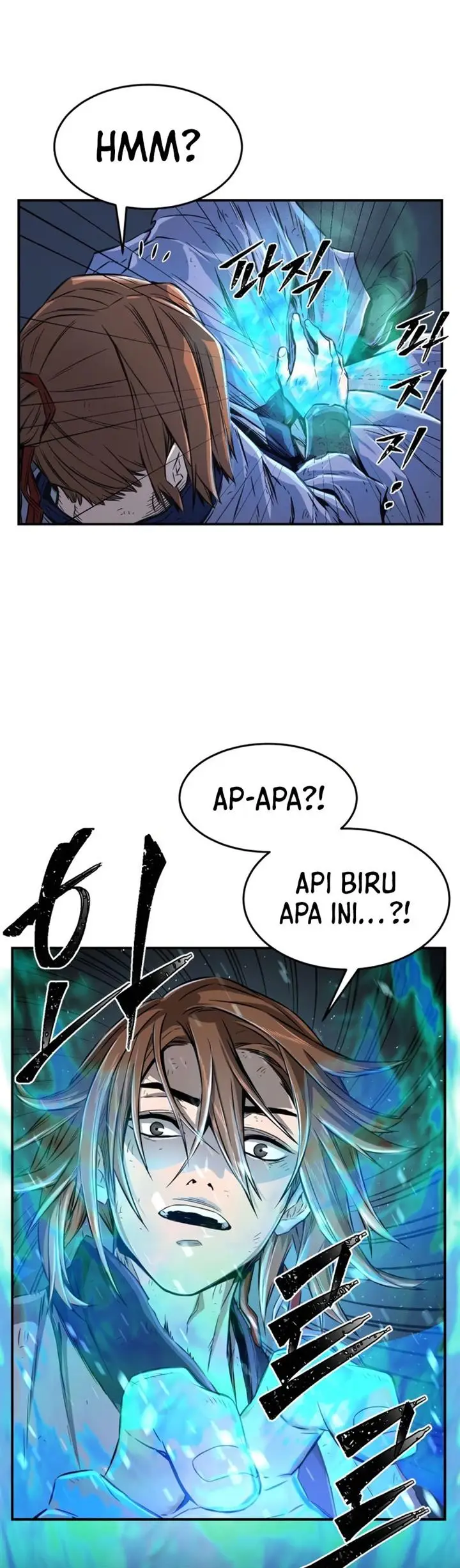 image-komik-absolute-sword-sense-chapter-4-39/50