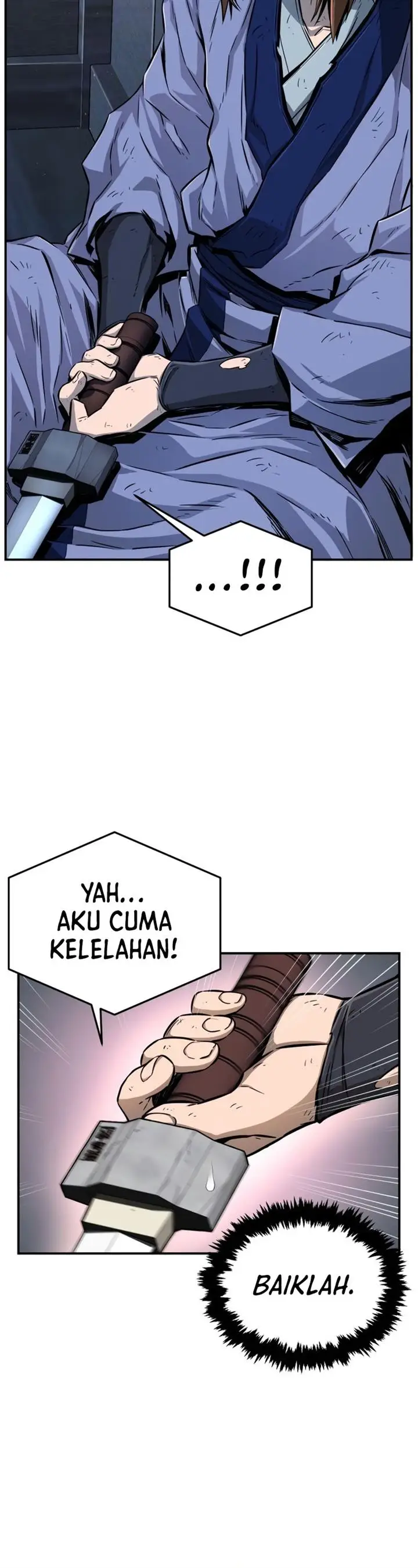 image-komik-absolute-sword-sense-chapter-4-48/50