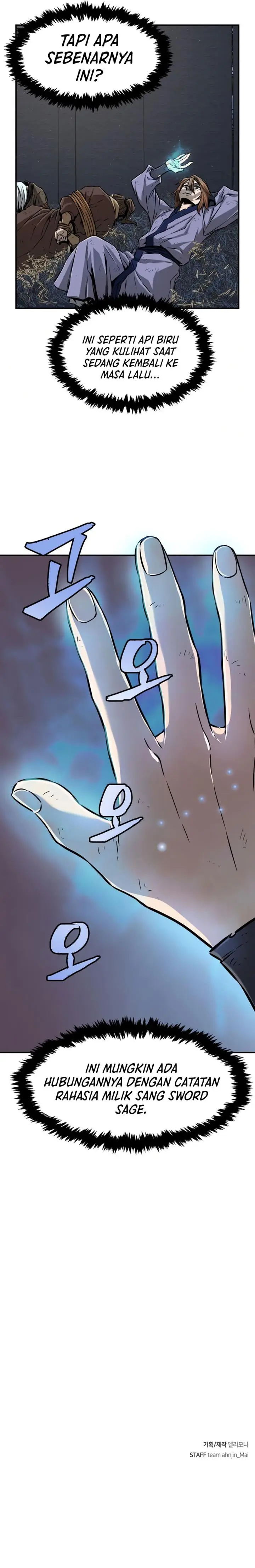 image-komik-absolute-sword-sense-chapter-4-49/50
