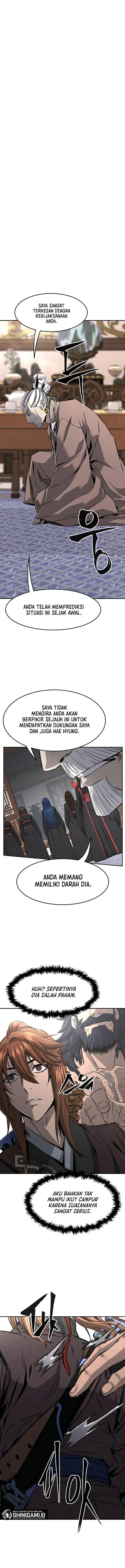 image-komik-absolute-sword-sense-chapter-40-0/17