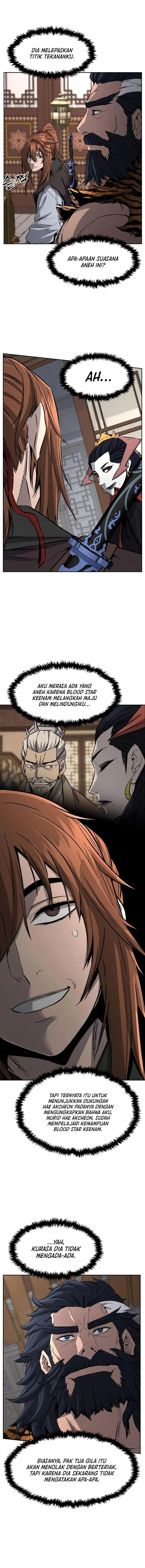 image-komik-absolute-sword-sense-chapter-40-1/17