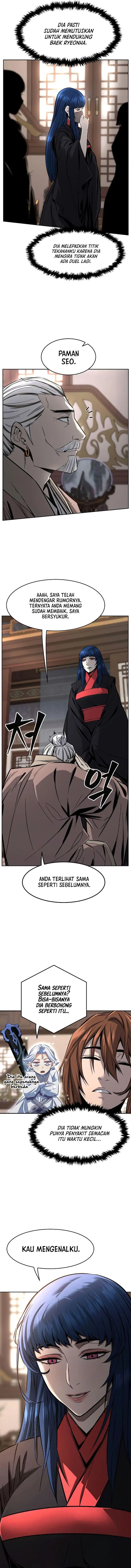 image-komik-absolute-sword-sense-chapter-40-2/17