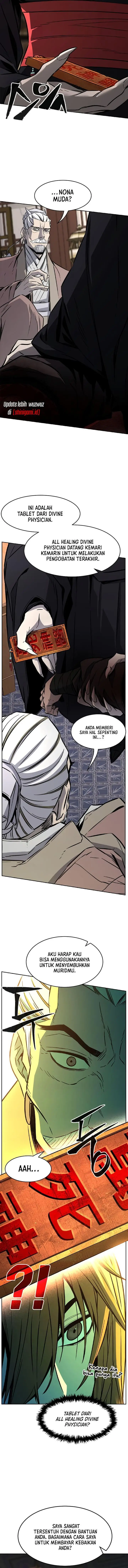 image-komik-absolute-sword-sense-chapter-40-3/17