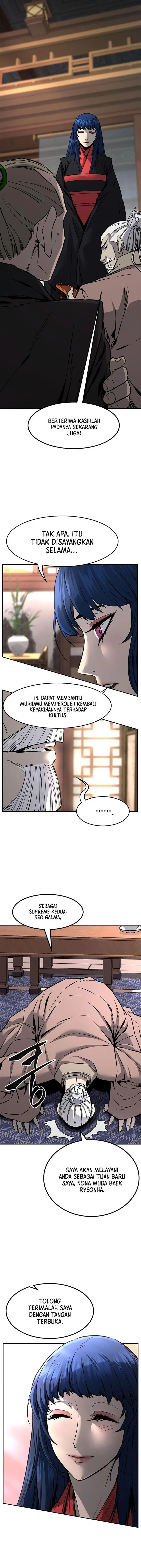 image-komik-absolute-sword-sense-chapter-40-4/17