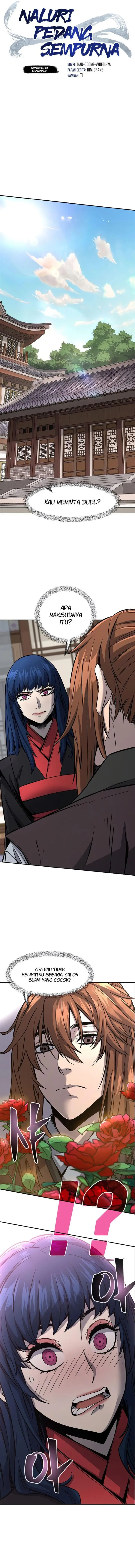 image-komik-absolute-sword-sense-chapter-40-7/17