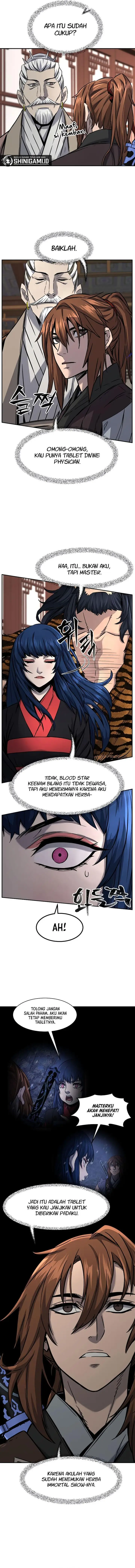 image-komik-absolute-sword-sense-chapter-40-11/17