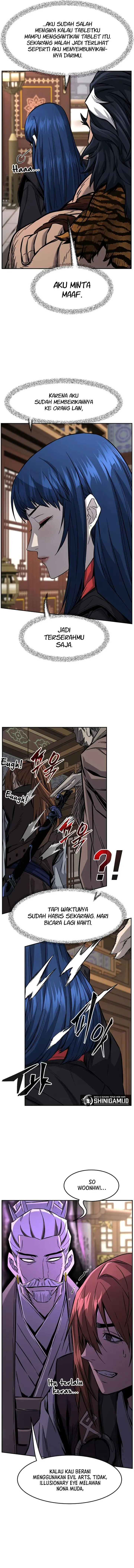 image-komik-absolute-sword-sense-chapter-40-12/17