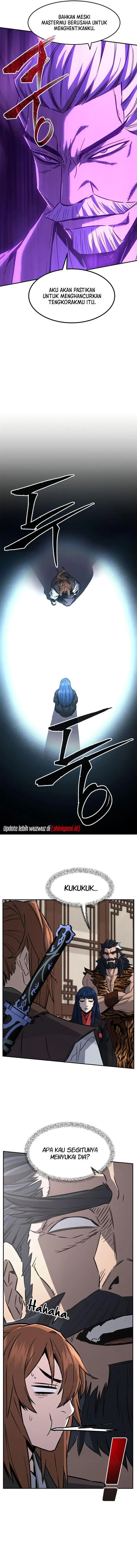 image-komik-absolute-sword-sense-chapter-40-13/17