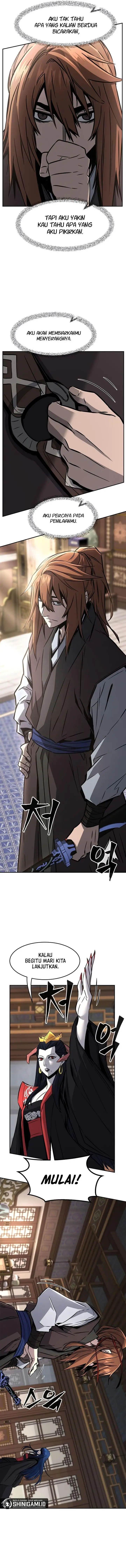 image-komik-absolute-sword-sense-chapter-40-14/17