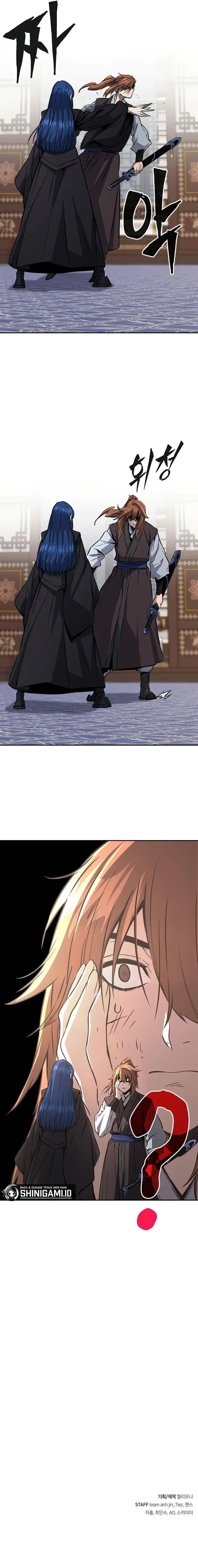 image-komik-absolute-sword-sense-chapter-40-16/17