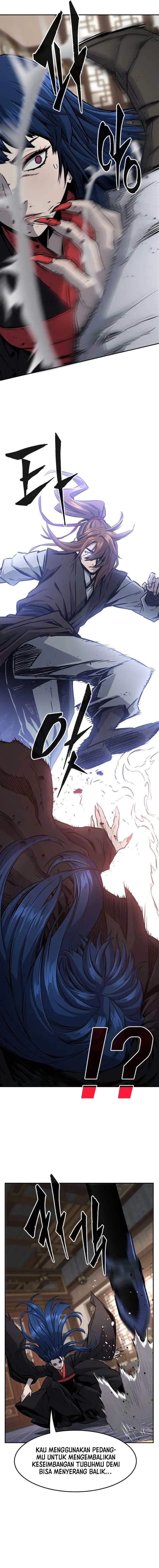 image-komik-absolute-sword-sense-chapter-41-1/20
