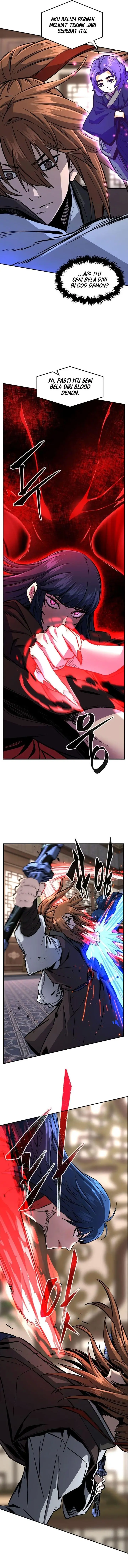 image-komik-absolute-sword-sense-chapter-41-4/20