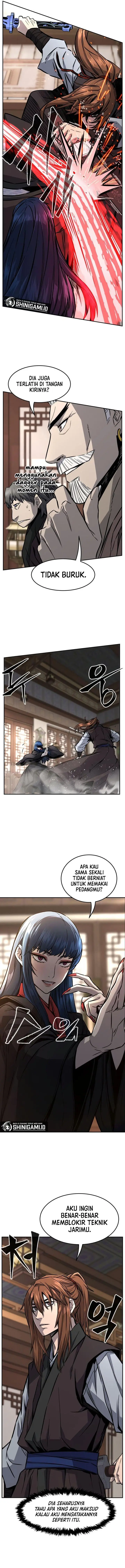 image-komik-absolute-sword-sense-chapter-41-5/20