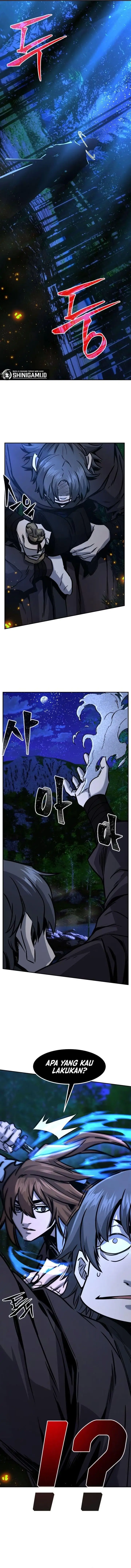 image-komik-absolute-sword-sense-chapter-41-14/20