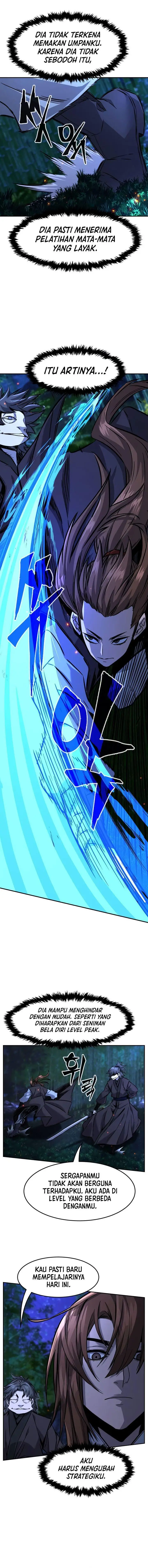 image-komik-absolute-sword-sense-chapter-41-17/20