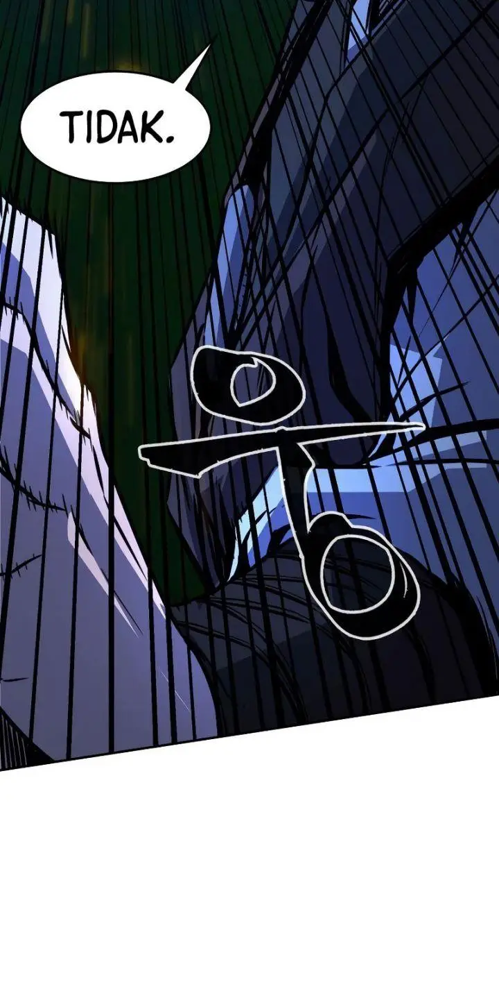 image-komik-absolute-sword-sense-chapter-42-2/25