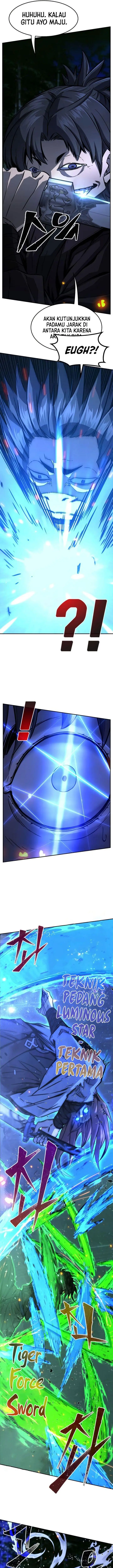 image-komik-absolute-sword-sense-chapter-42-3/25