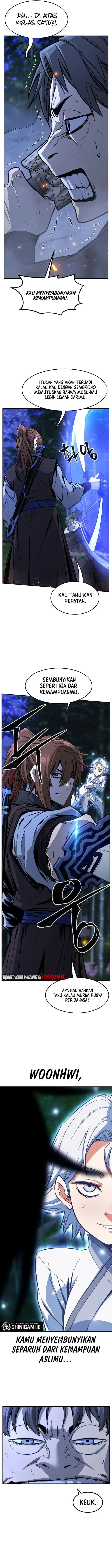 image-komik-absolute-sword-sense-chapter-42-5/25