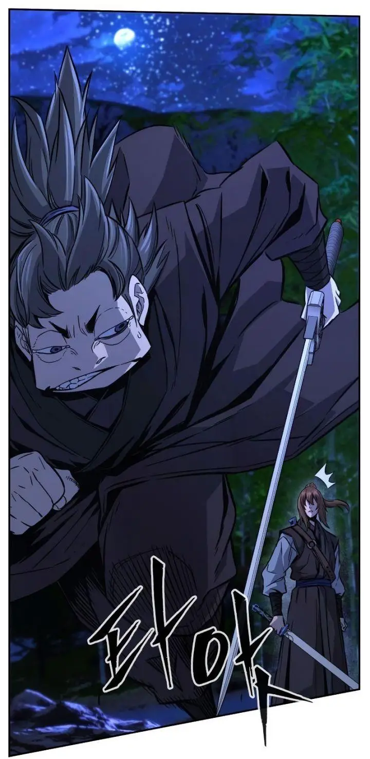 image-komik-absolute-sword-sense-chapter-42-6/25